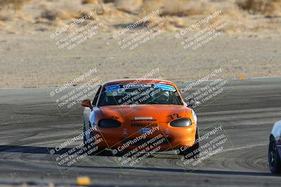 media/Nov-23-2024-Nasa (Sat) [[59fad93144]]/Race Group B/Race Set 2/